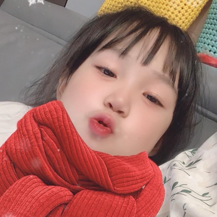 彤宝爱分享～