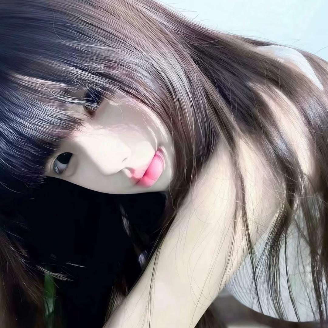 星期八结婚