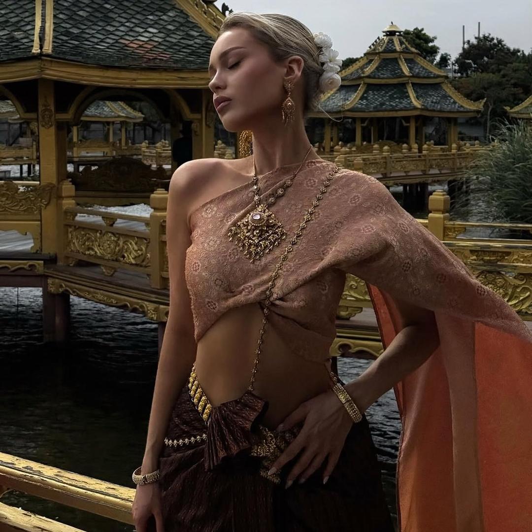 ราตรีสวัสดิ์