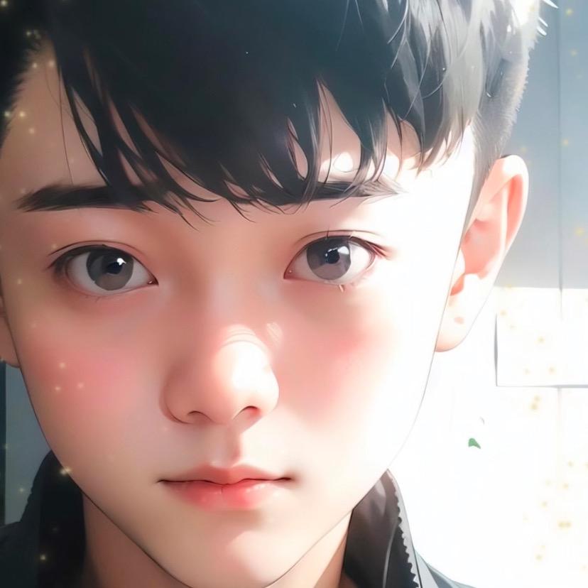 影乐剪辑电影🎬