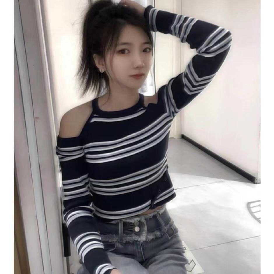 濮院彤宝针织毛衣