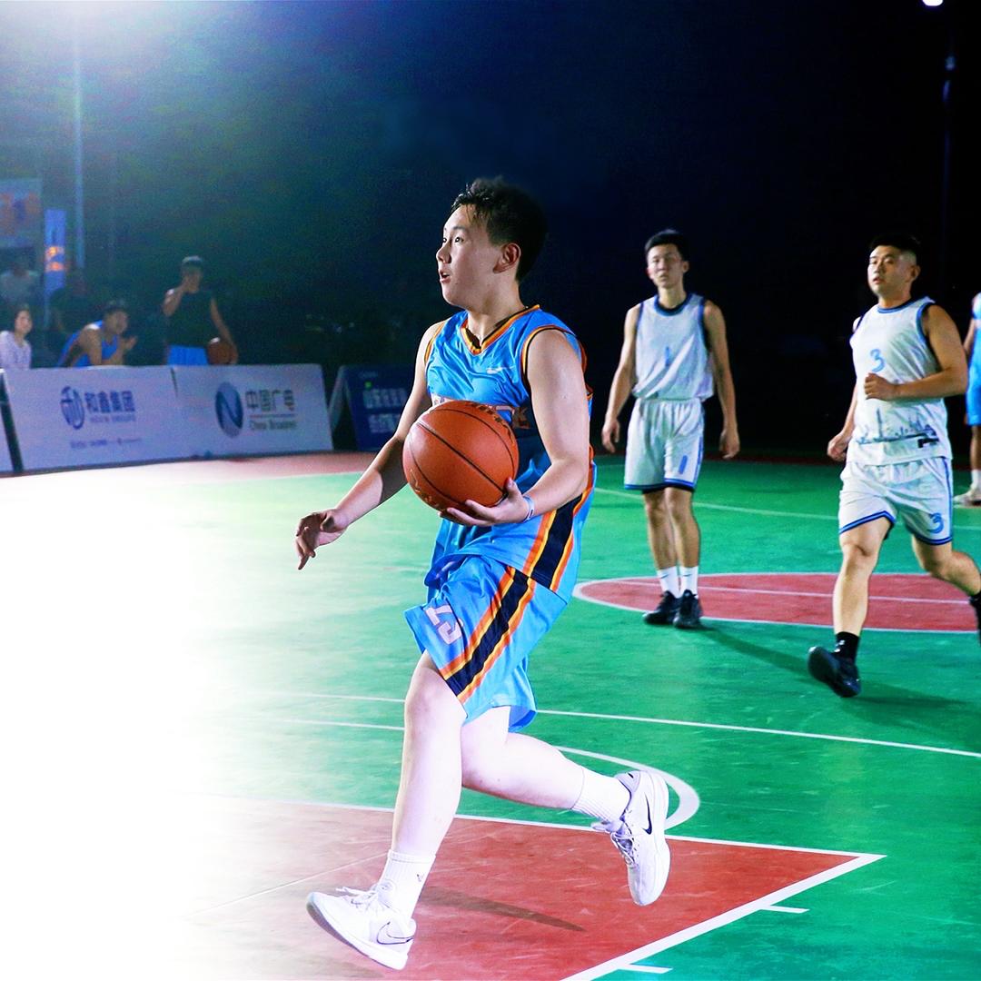 滨州🏀东契奇7⃣7⃣