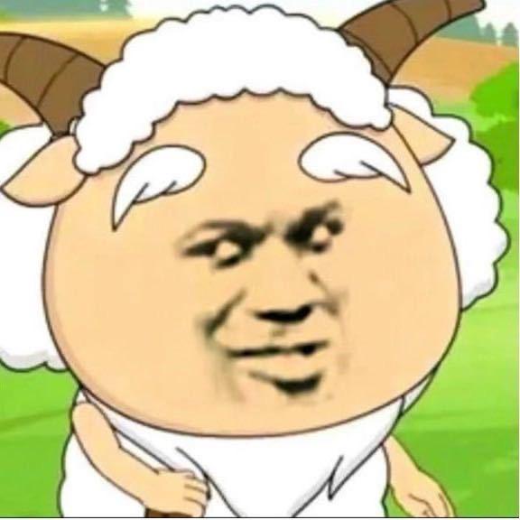 小姨日记
