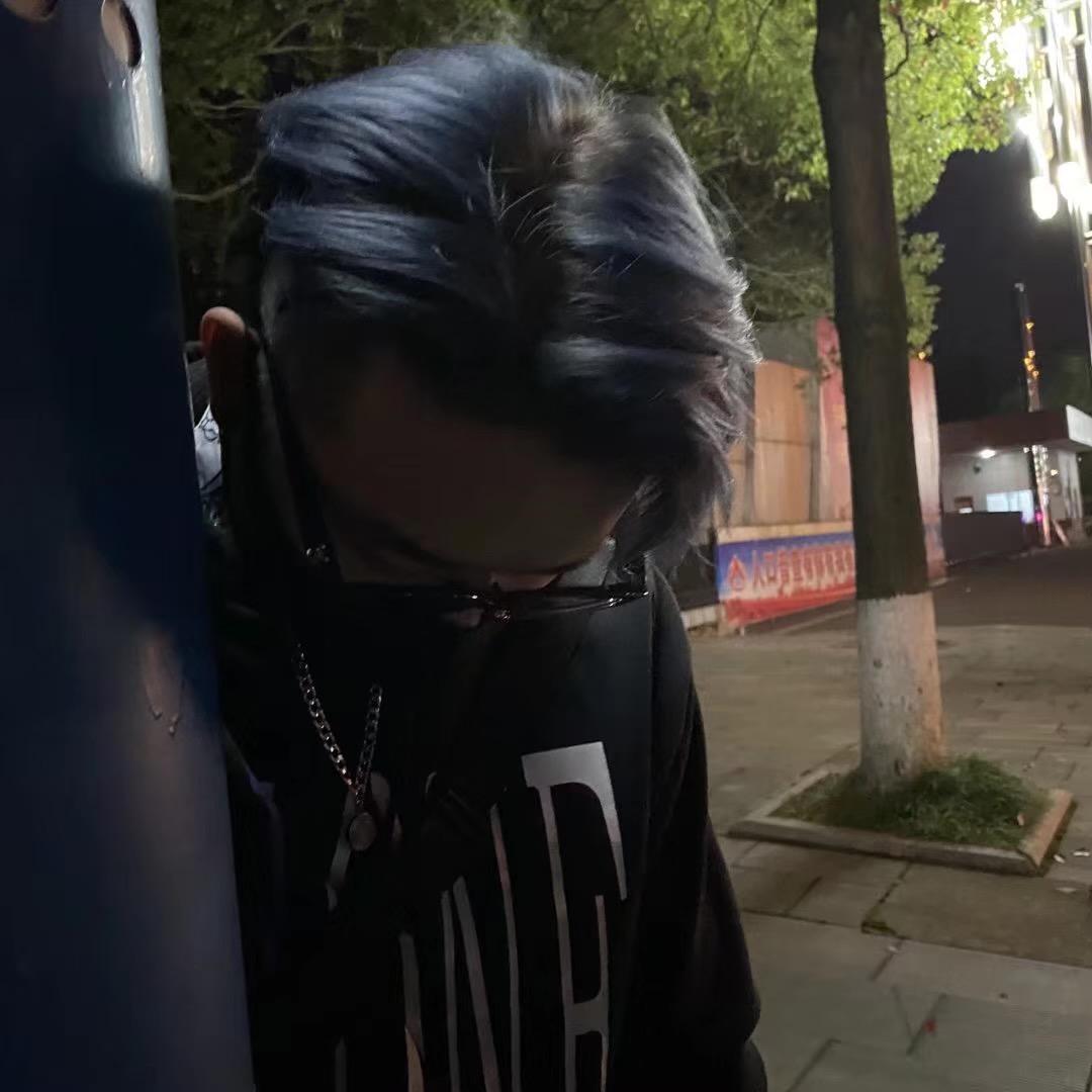宇小白📸