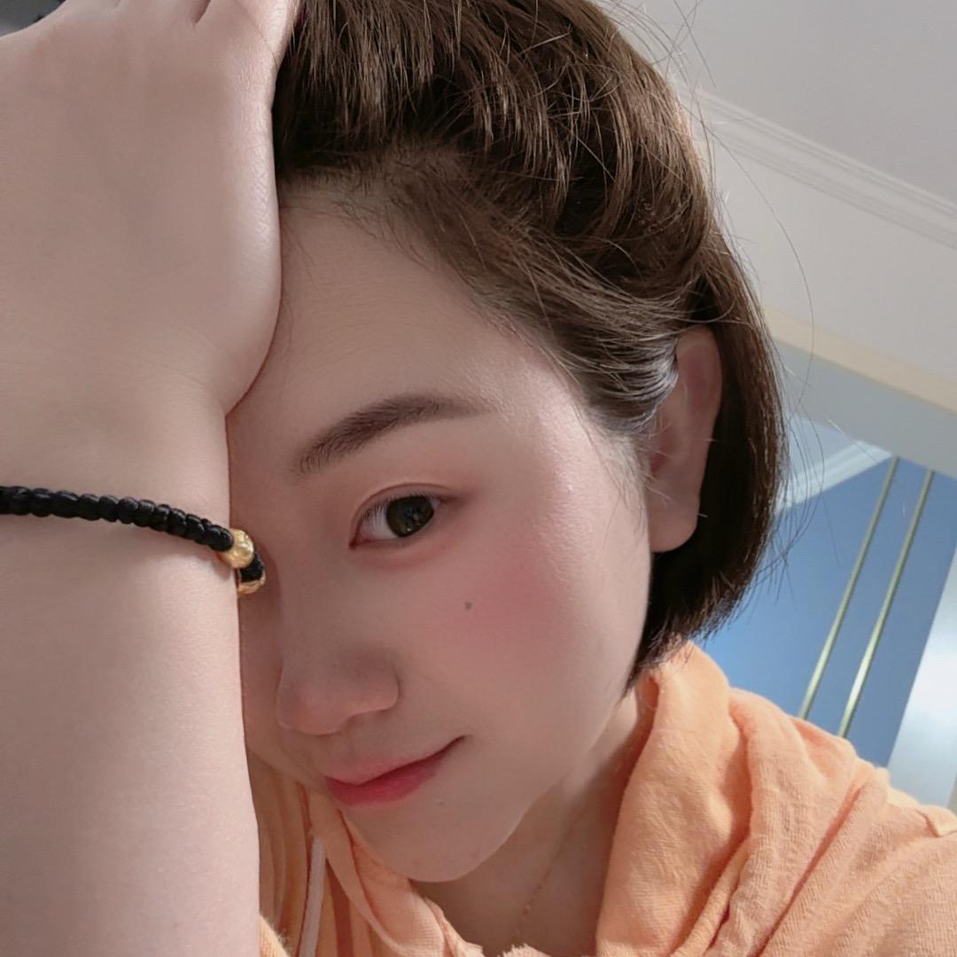 美兮麻麻