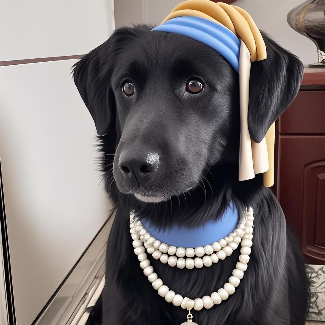 英哲莱夫源头工厂