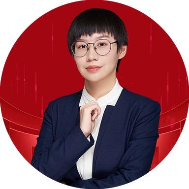 题材灵灵通