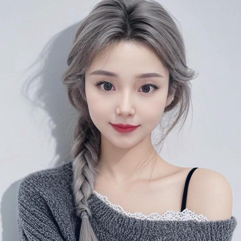 叶子杨