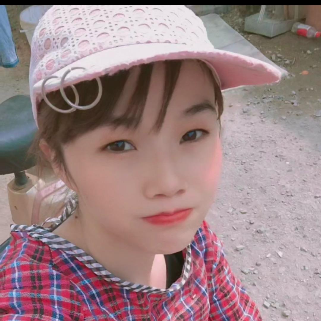 小会努力生活