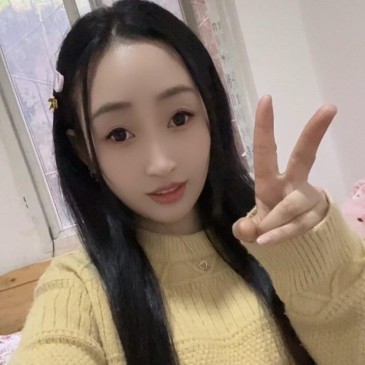 🍃李🍀小🍀妹🍃