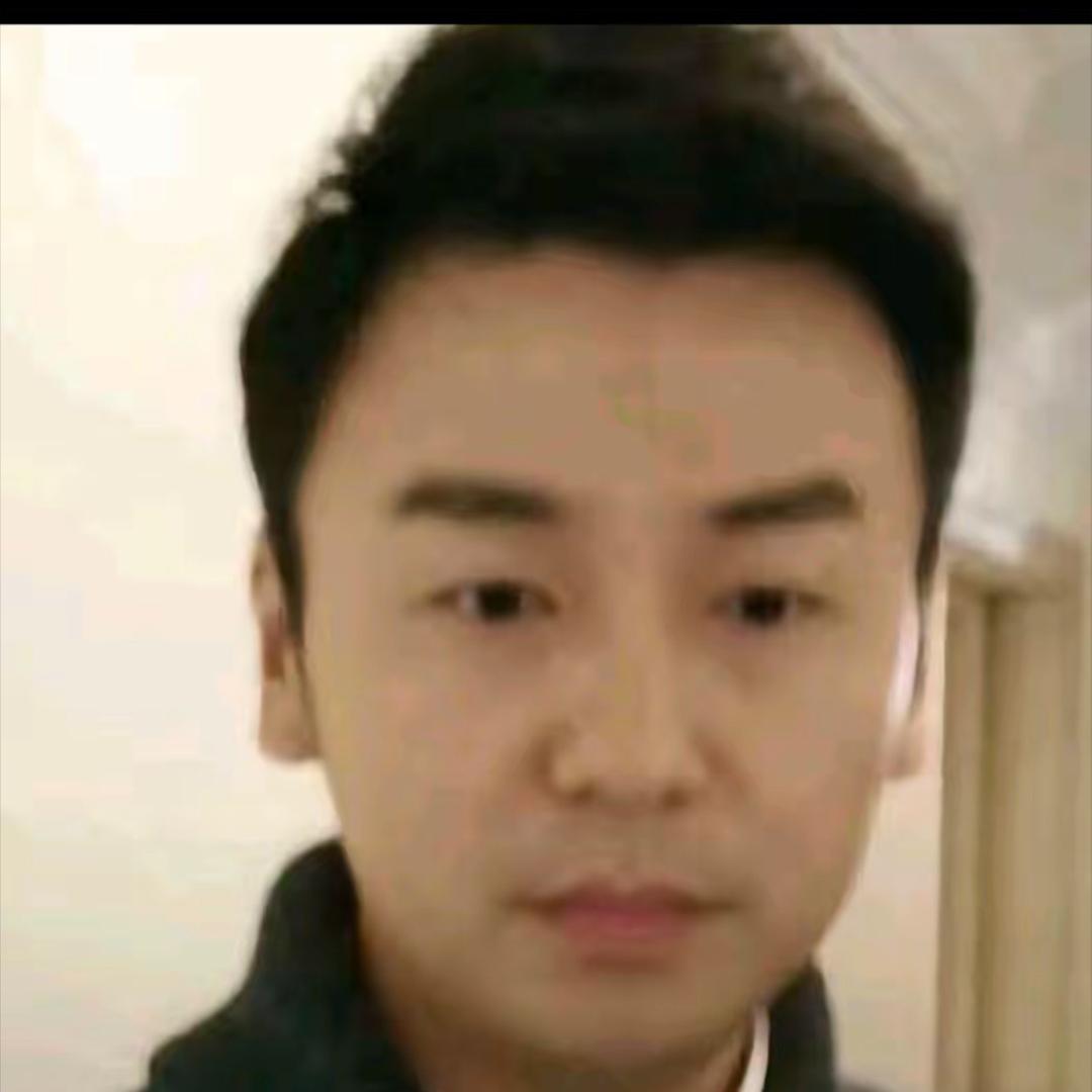 不暖的小太阳
