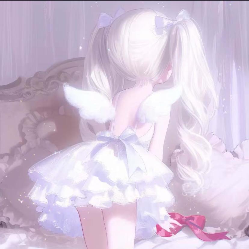 妹妹