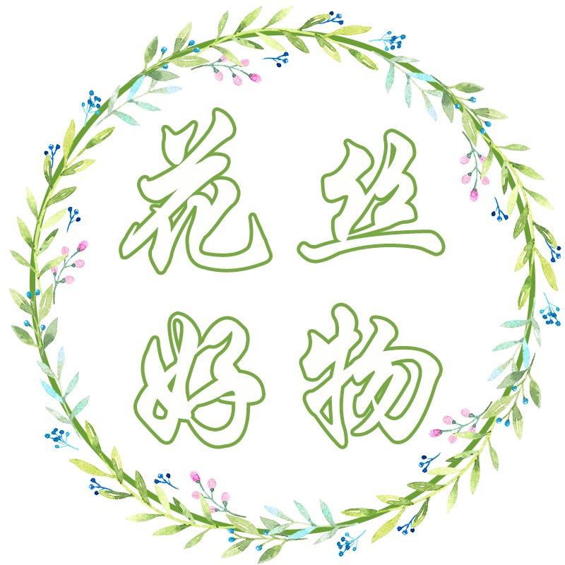huasihaowu8888