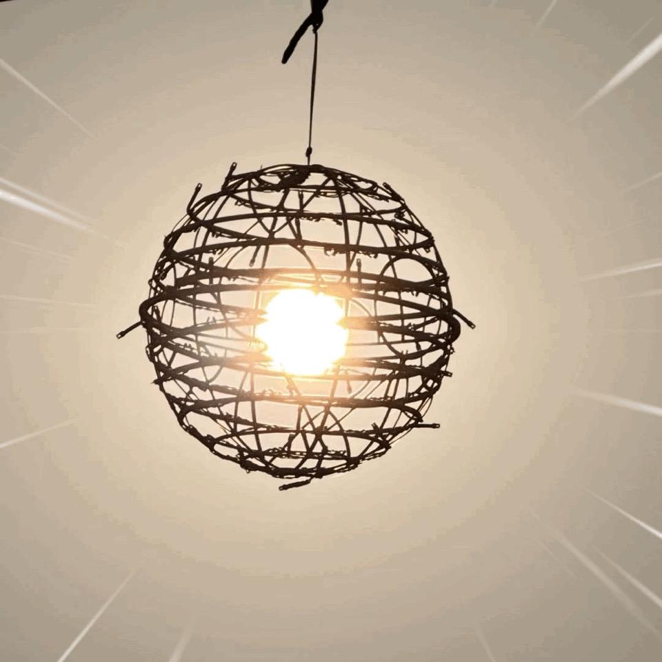 @҈҉҈҉҈҉҈҉҈҉҈҉●█情█瘦██