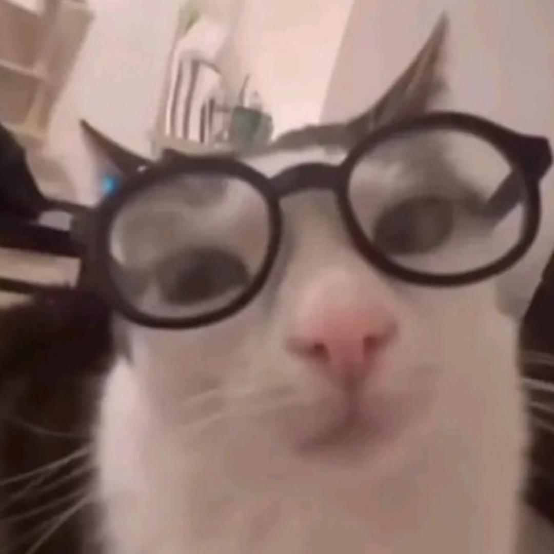 不是说睡觉就好了吗