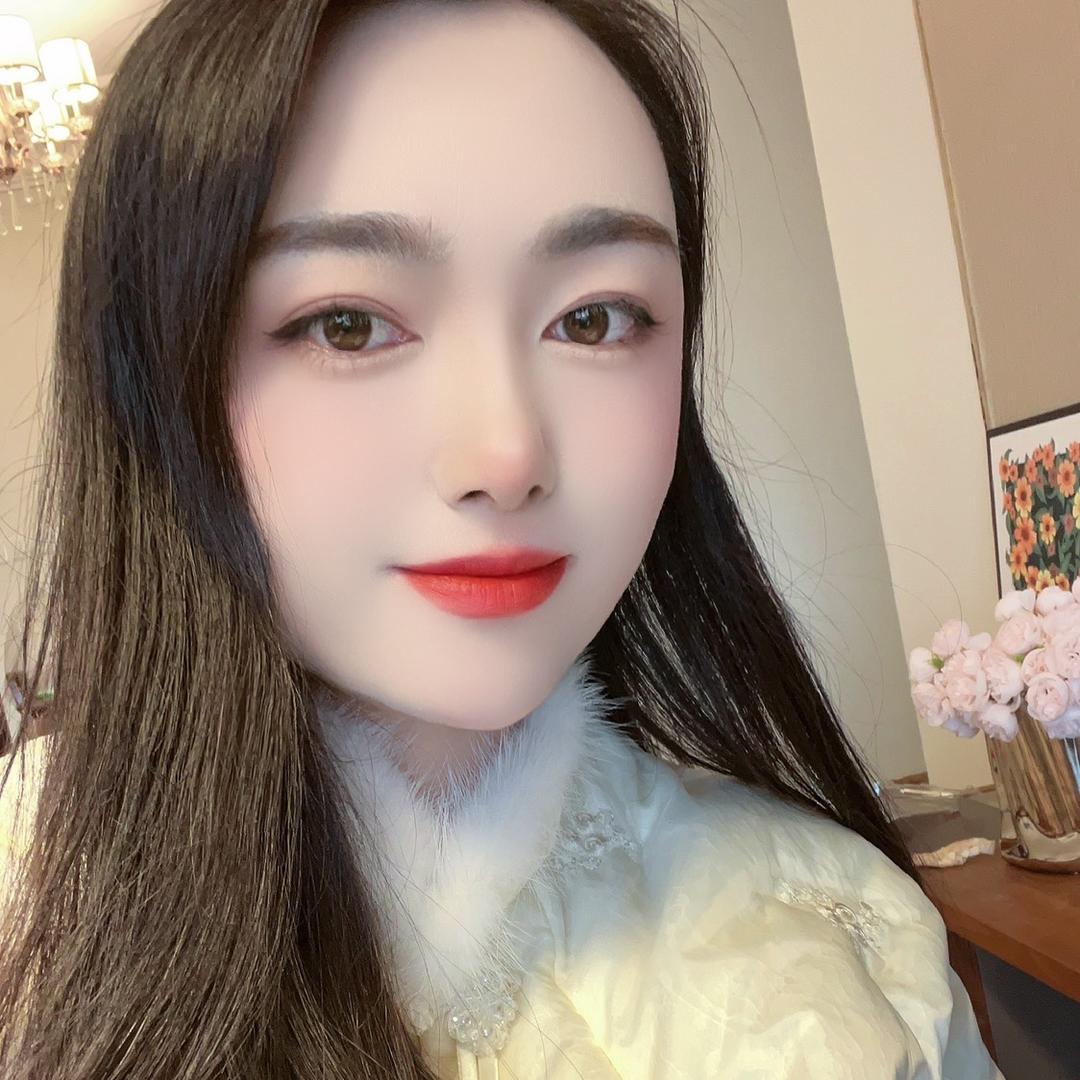 羿宸妈妈