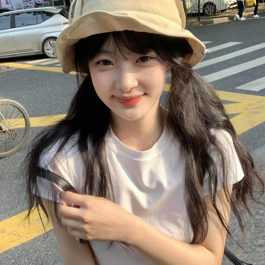 池妹好物推荐