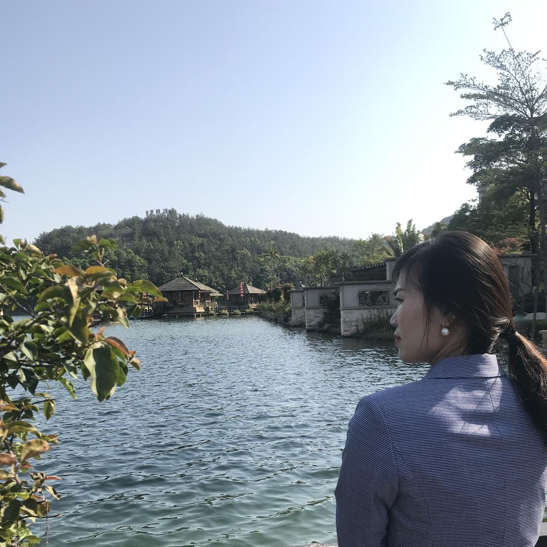 惠安县小女子海鲜干货店1