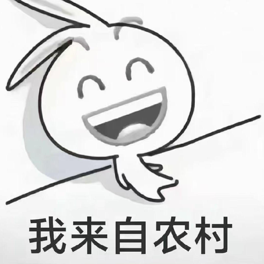大羽毛（无畏契约）