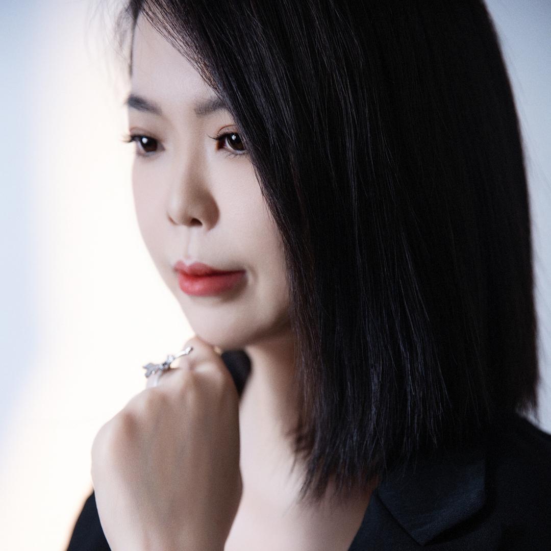 曲姿美容院专用号