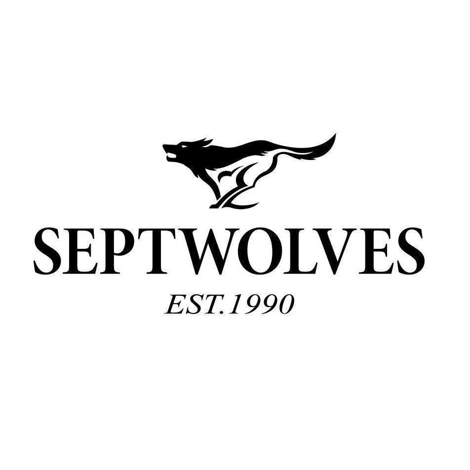 七匹狼武汉百联奥莱店