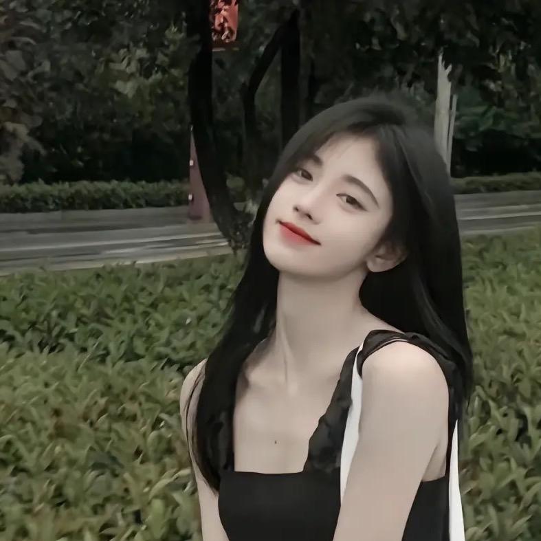 晴儿优选