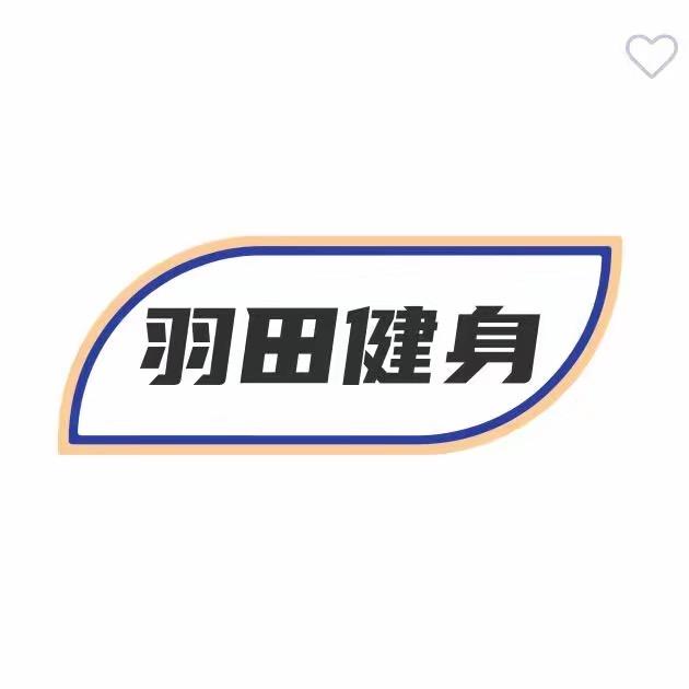 VITA  游泳健身 李教练