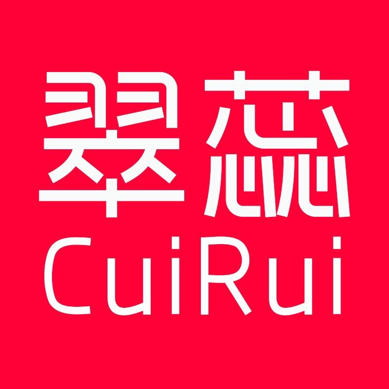 翠蕊生鲜