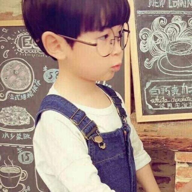 收购废铁半成品