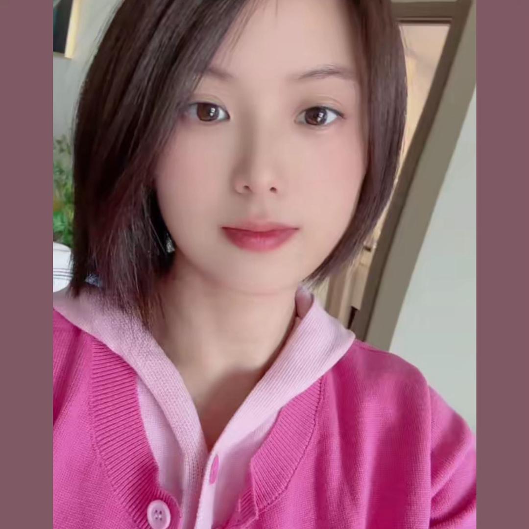 小淡定🌹