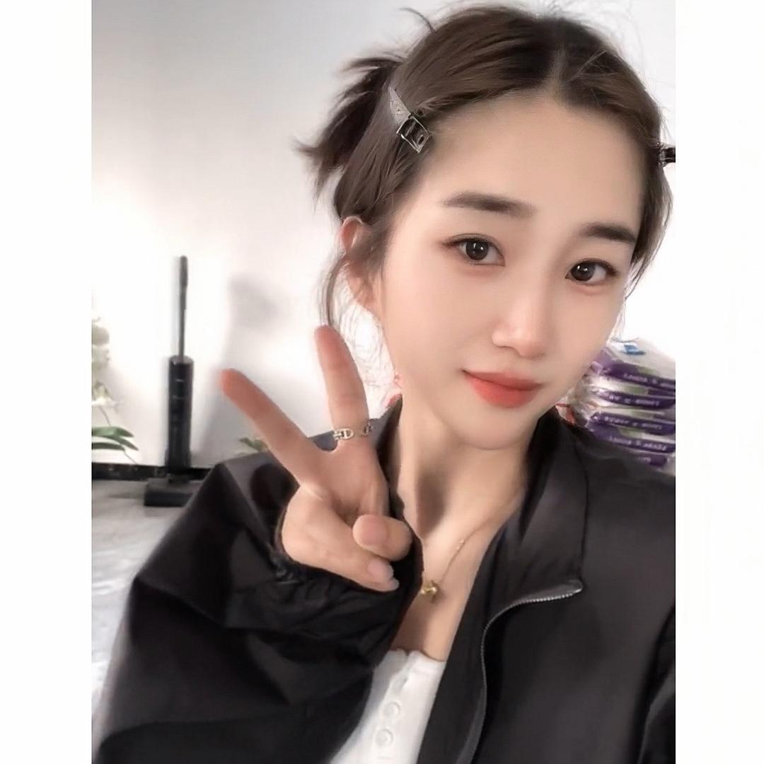 L. 欣💕