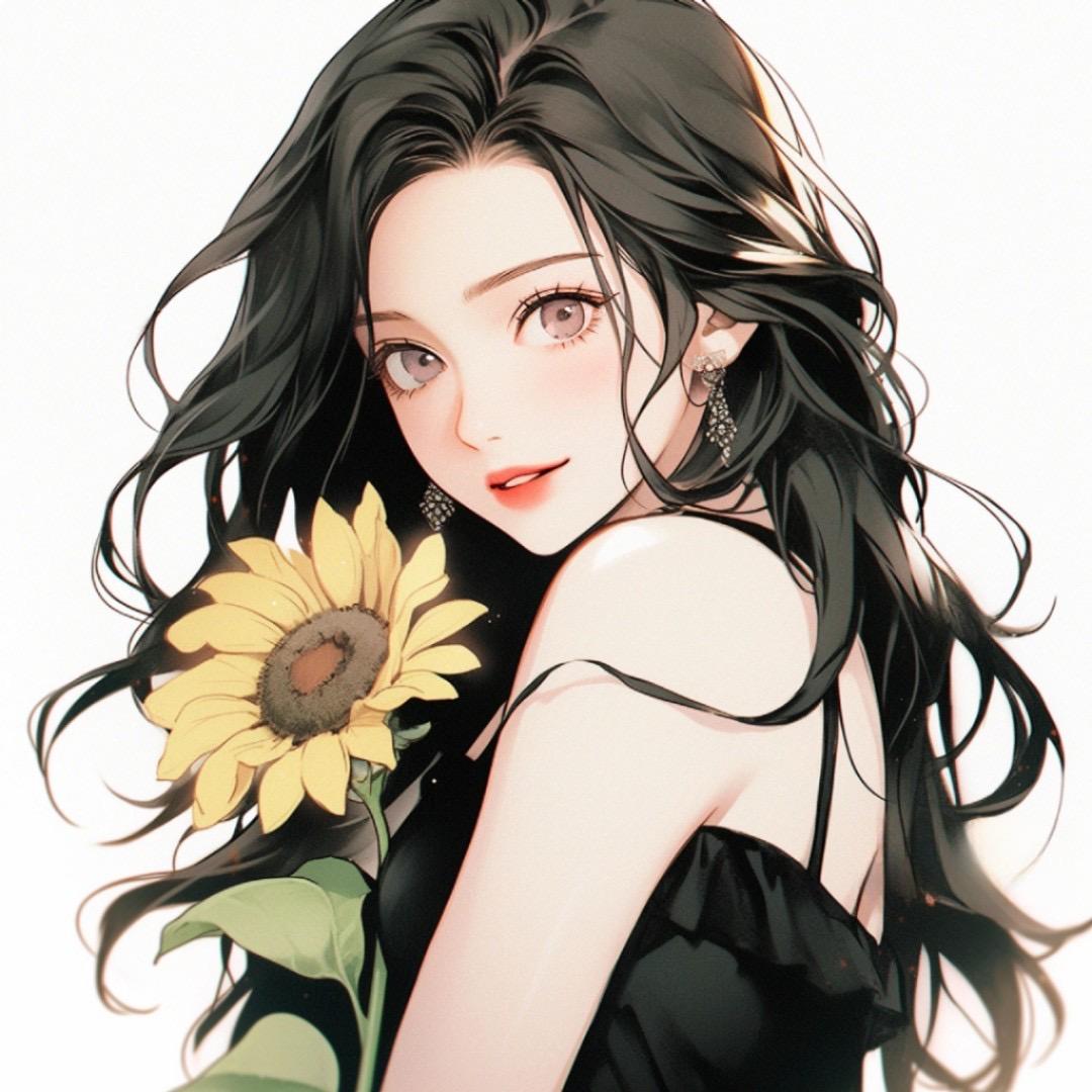 恭喜