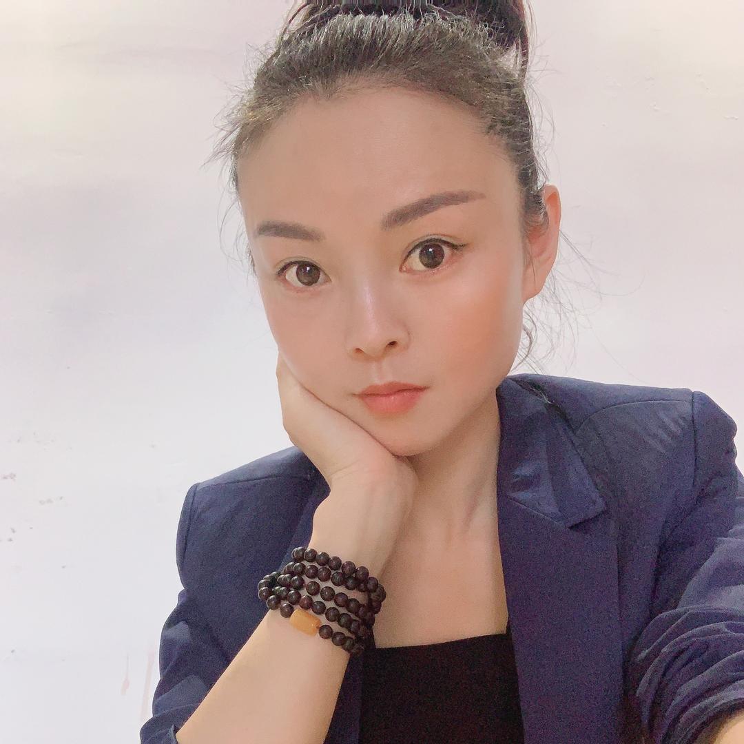 福缘五盆汤店官方账号