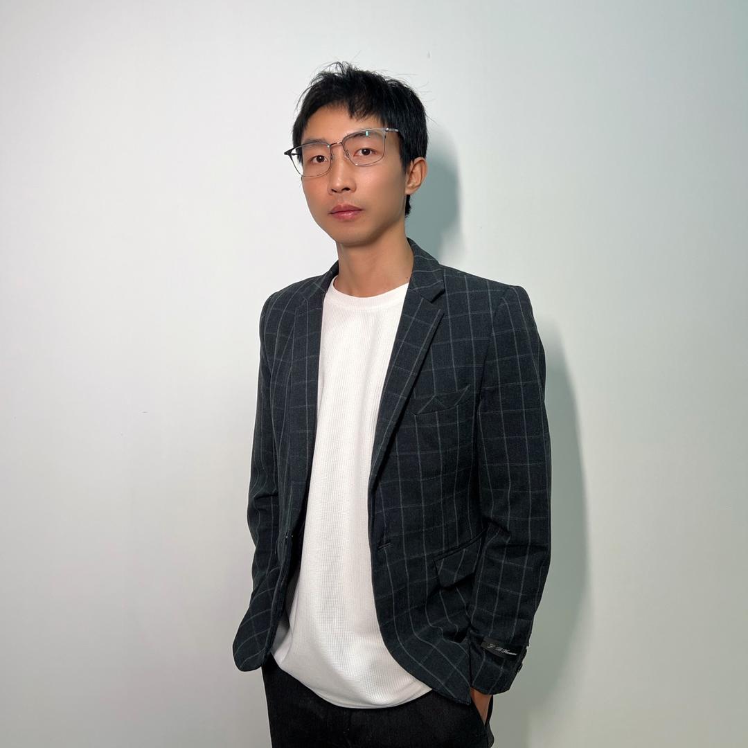 阿滕探房