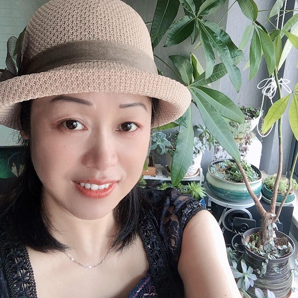 凡庆妈