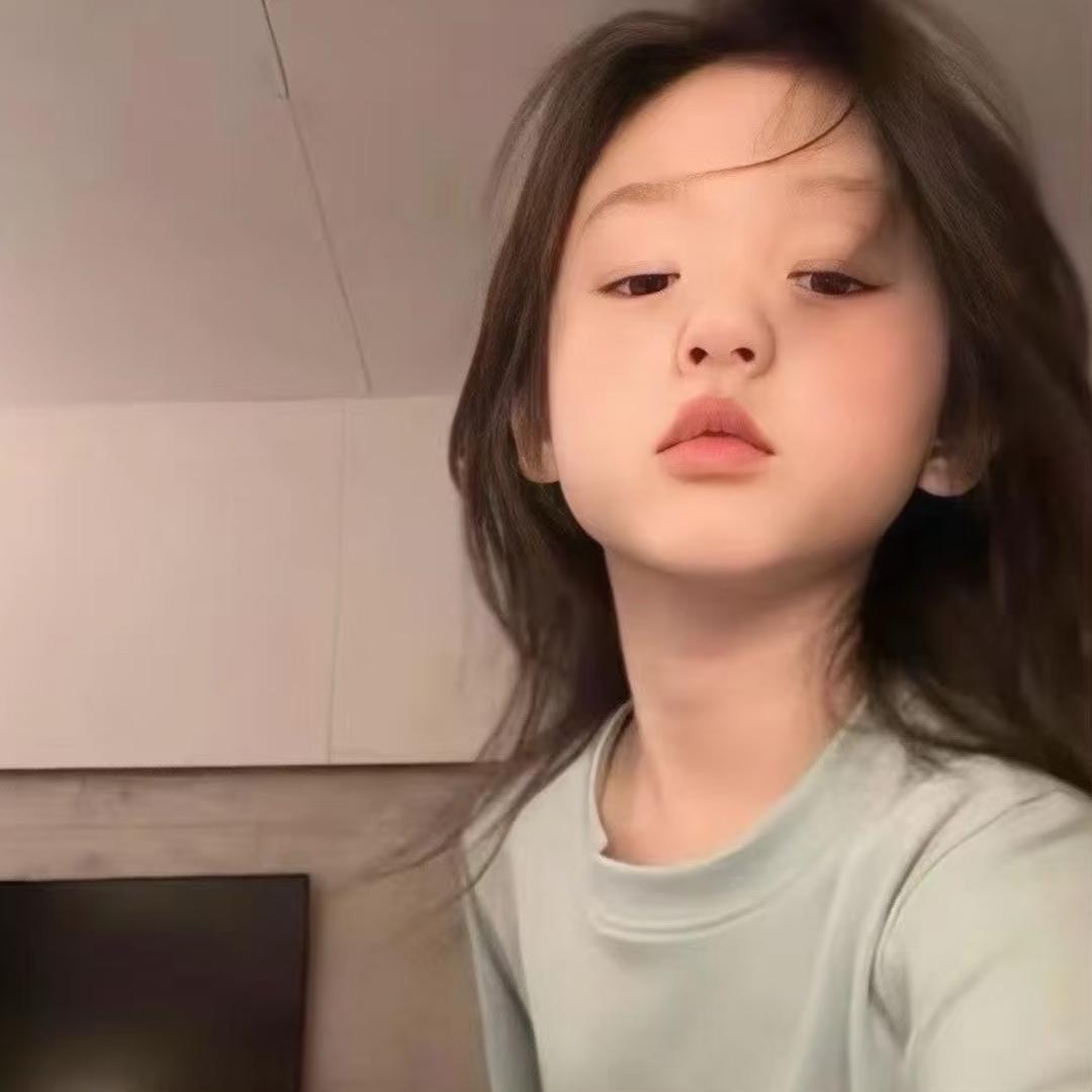 香泥乐