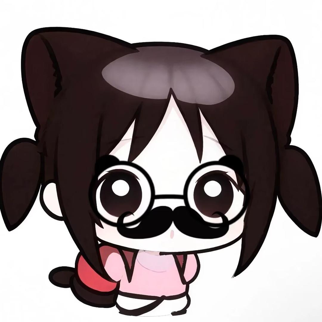 呆过头