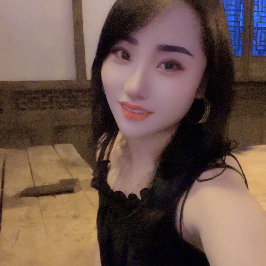 往事如梦