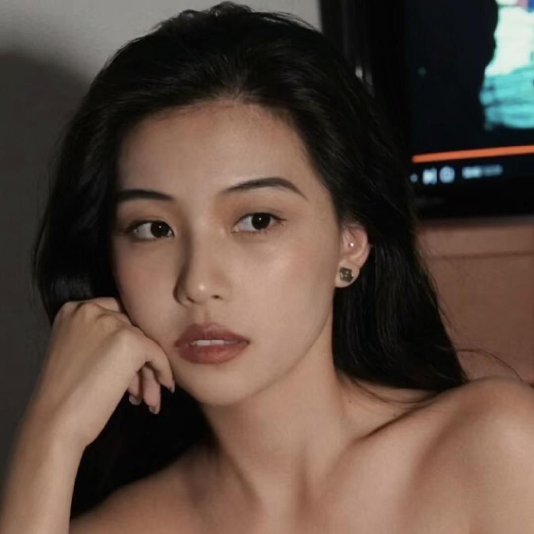 没有宁o