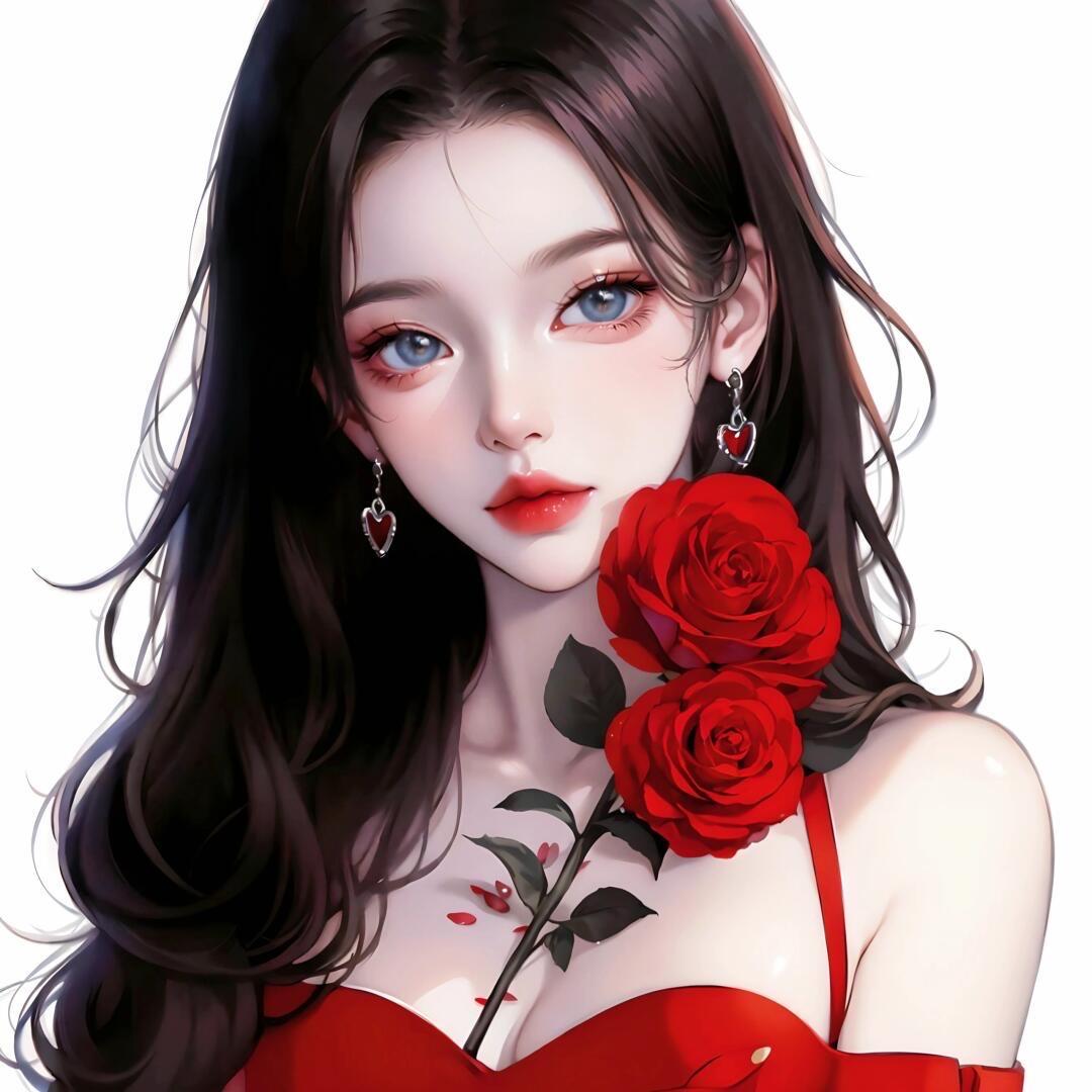 ❀ ͜҉ 情缺～🍷