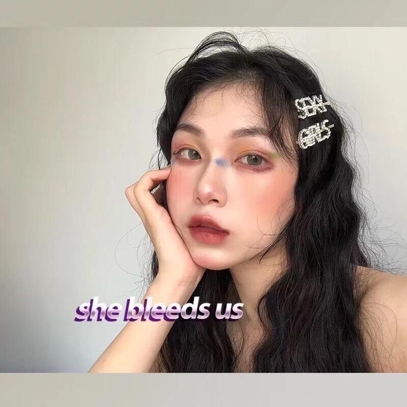 汝州市小星潮服女装店
