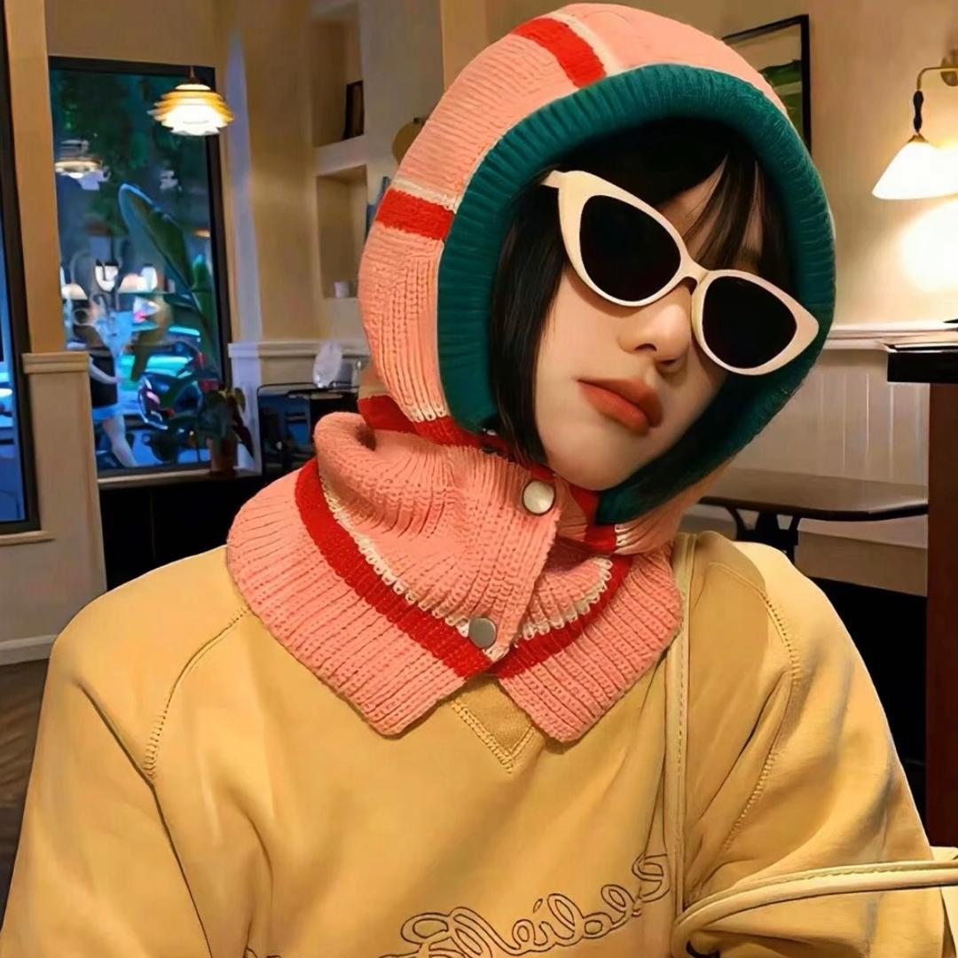 ·KiKi·