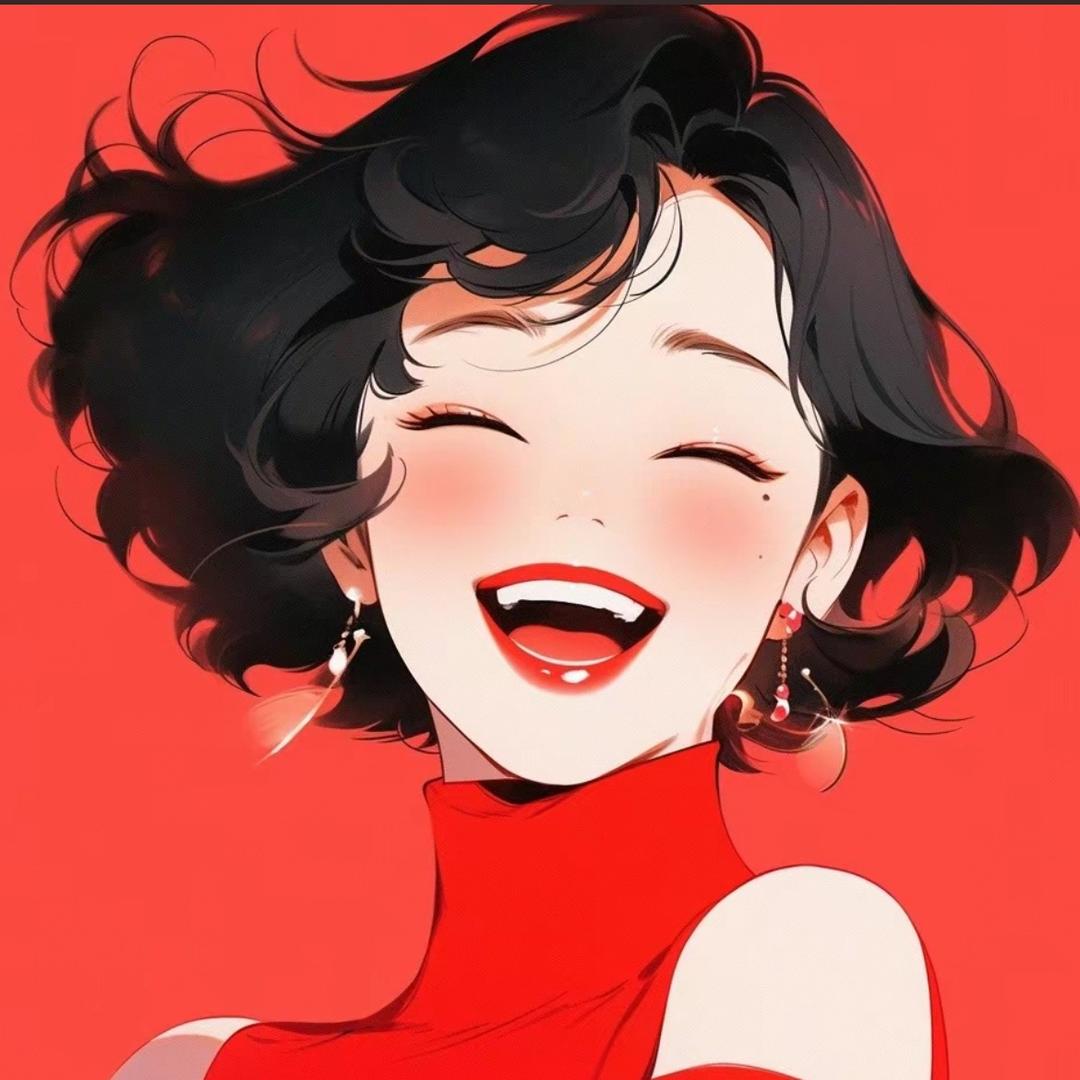 我是你嘴姐