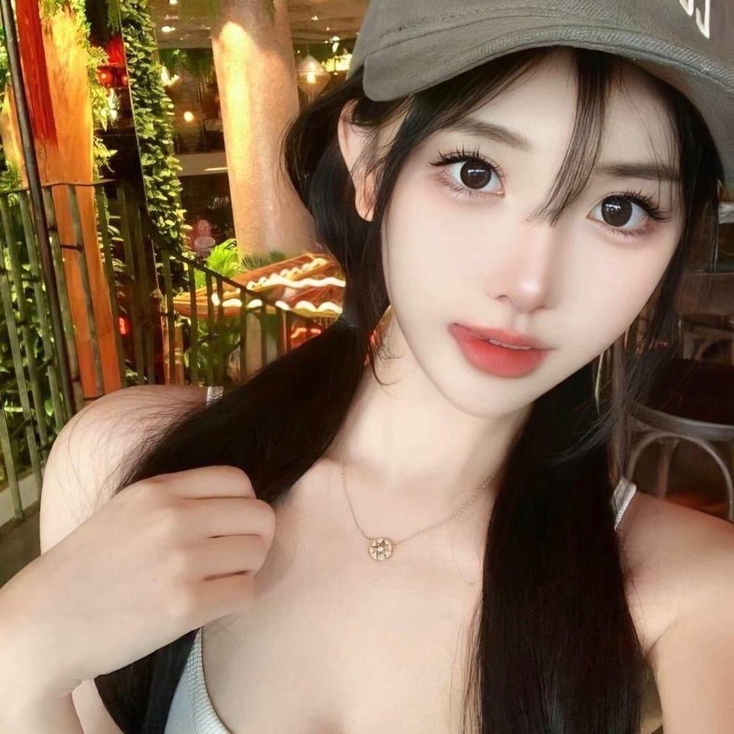 ㅤ有只小羊