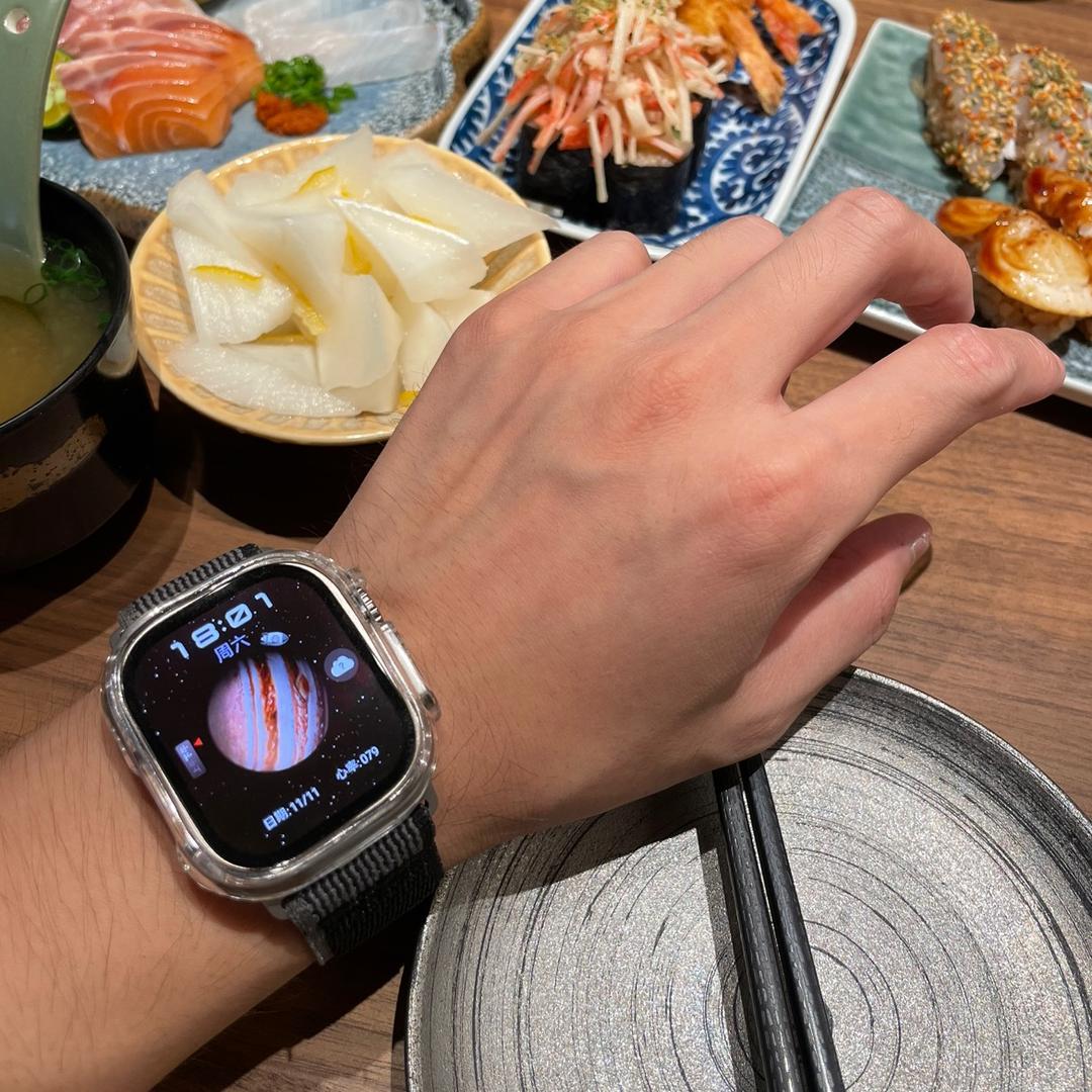 玩酷数码