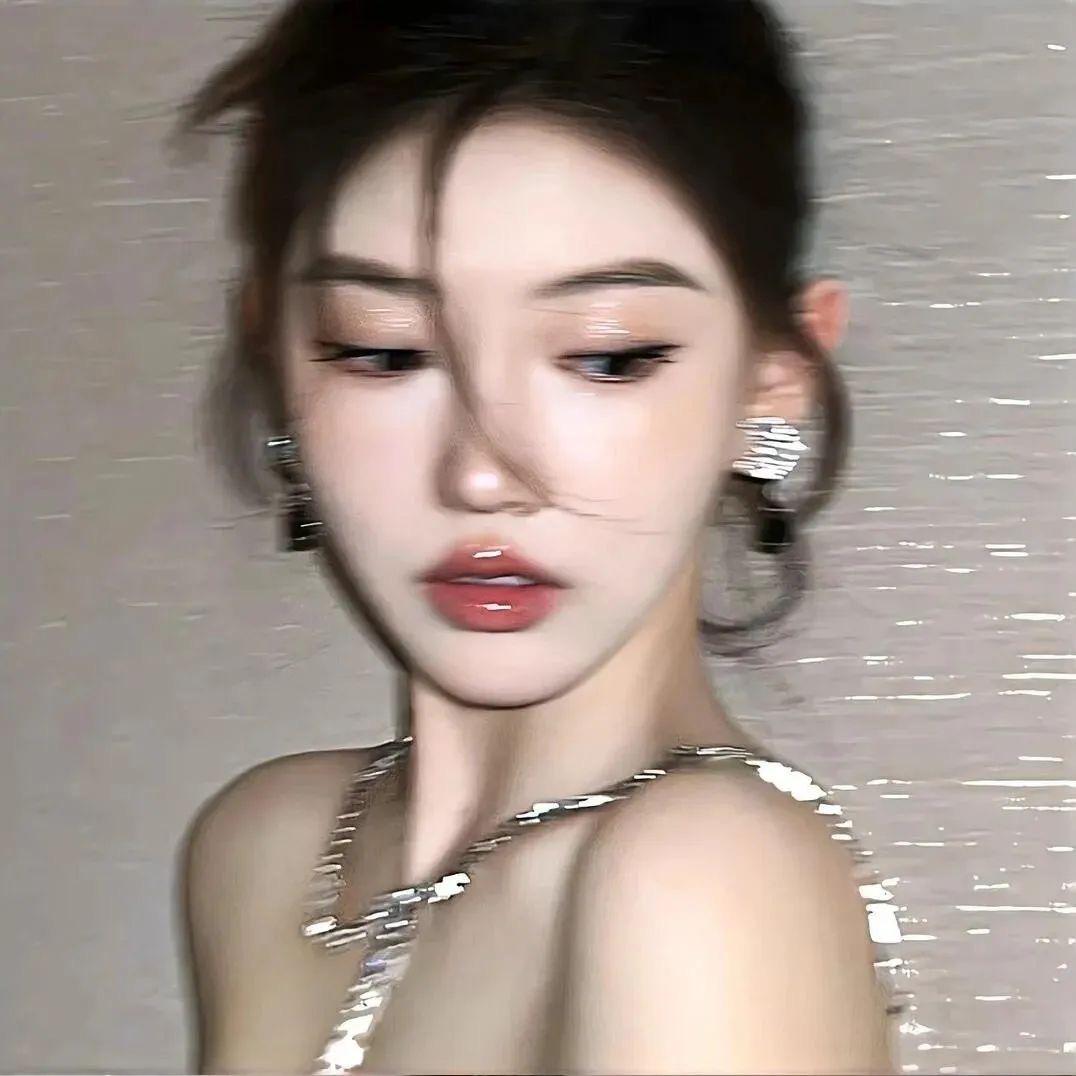 晚安.😈