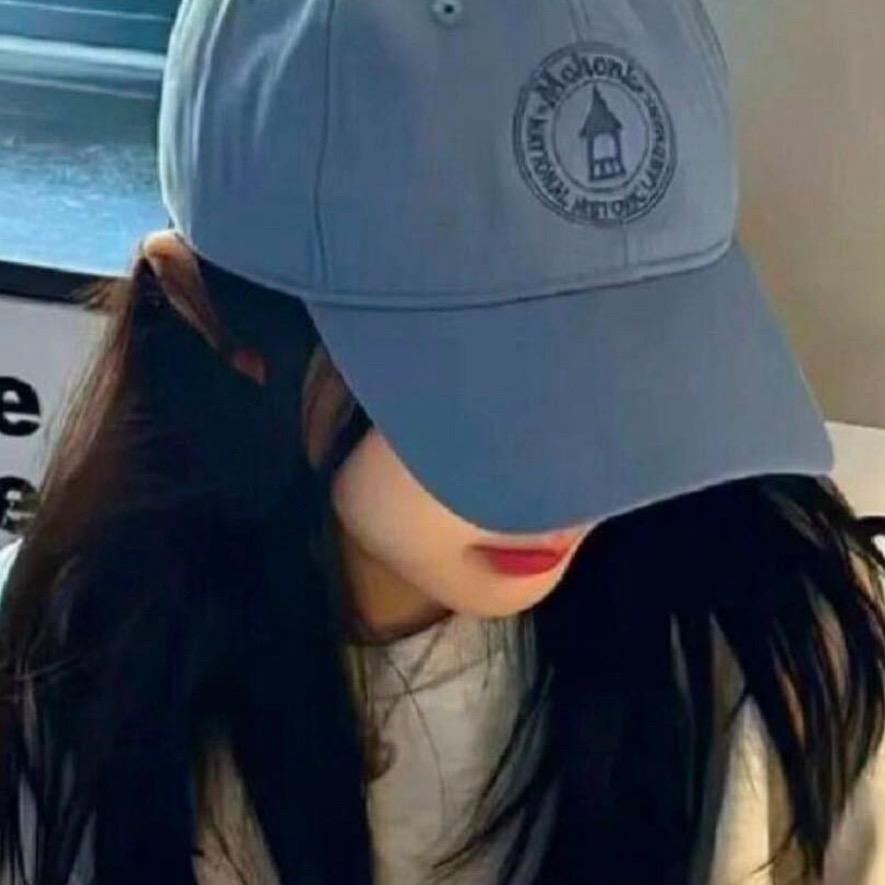 @艳儿🌺