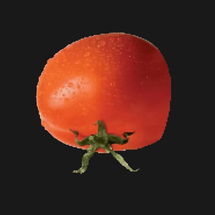 神