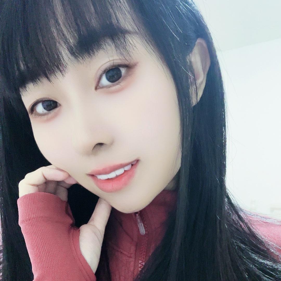 巧巧🍃