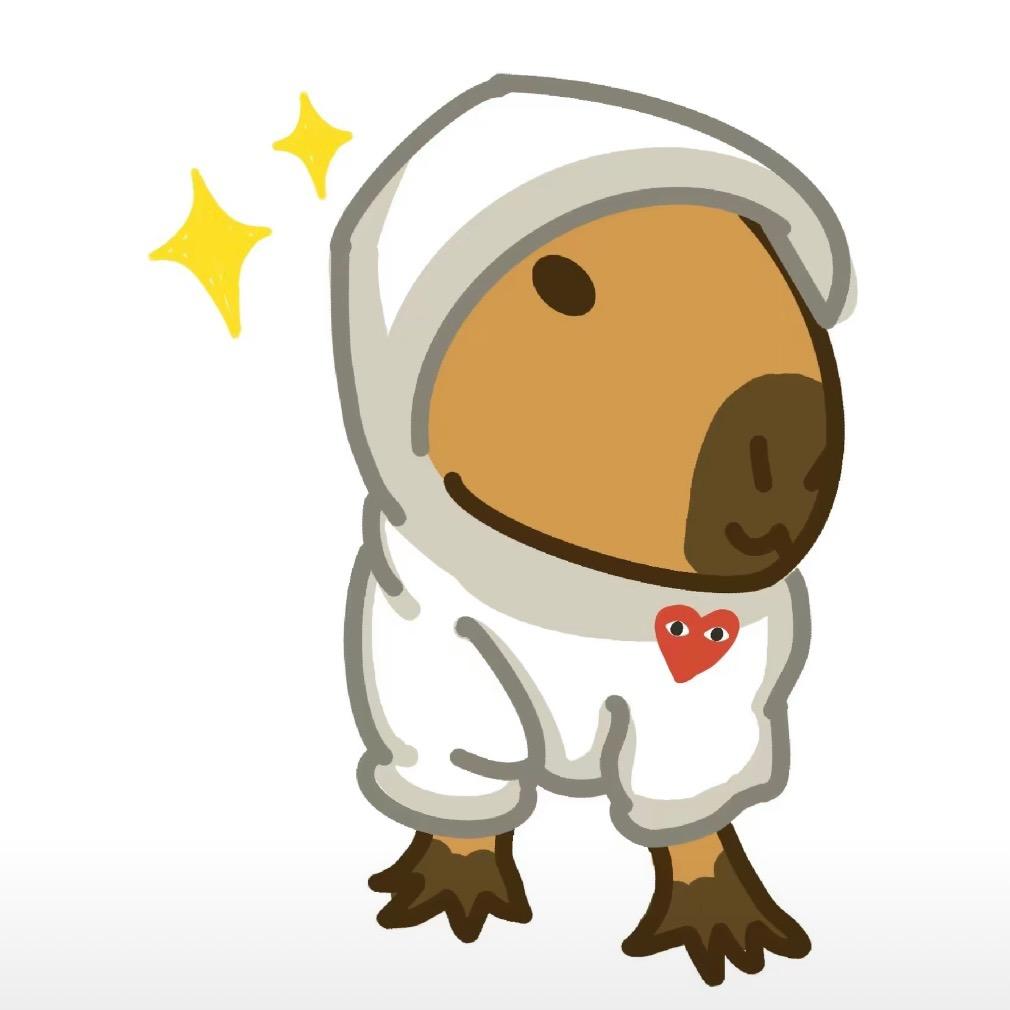 羊保无敌🐑